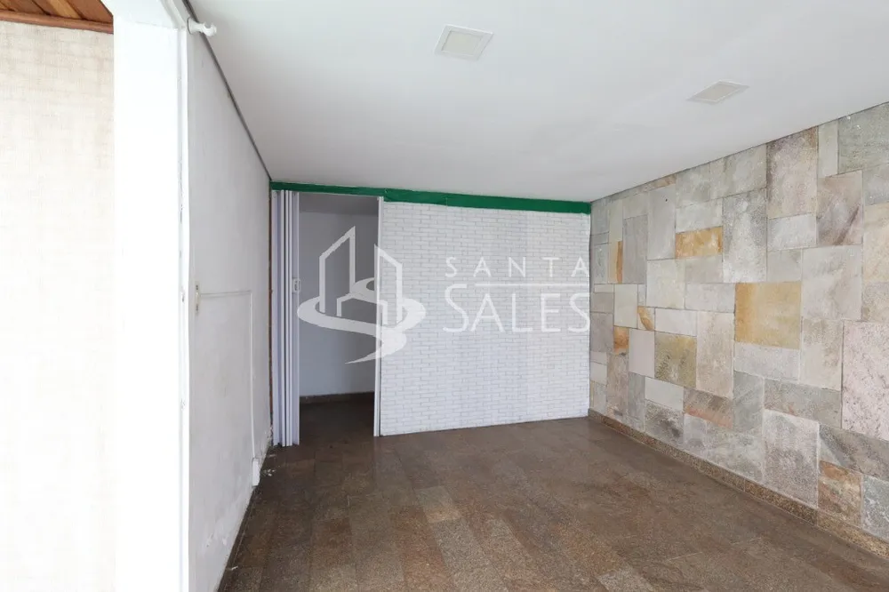 Casa, 3 quartos, 225 m² - Foto 11