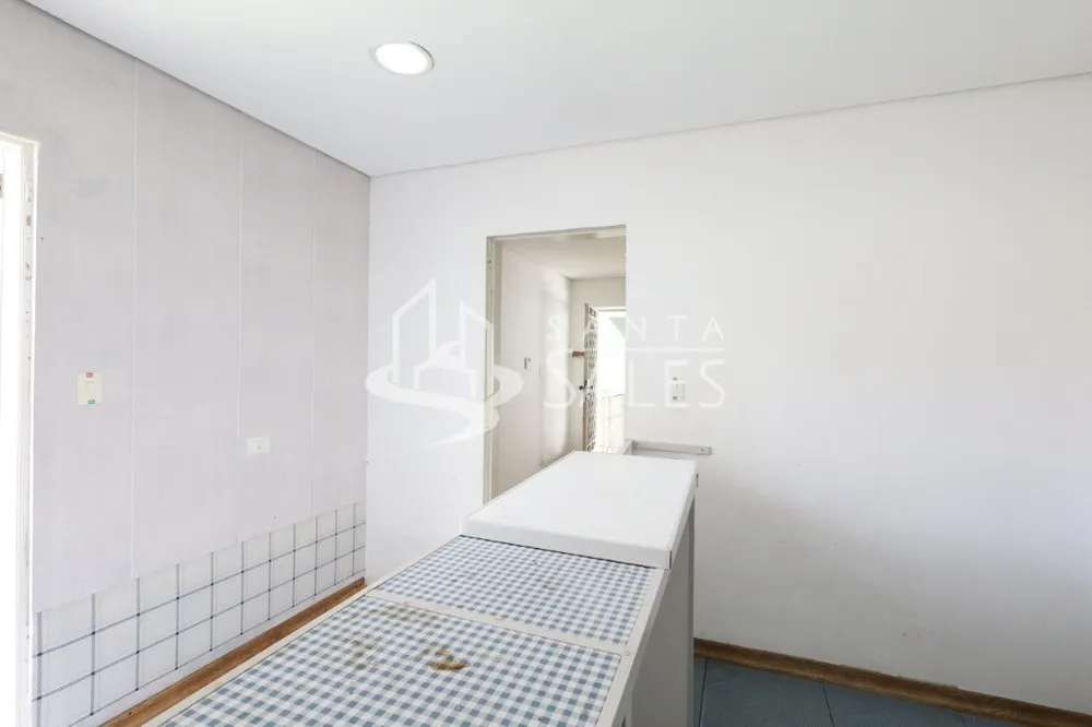 Casa, 3 quartos, 225 m² - Foto 4