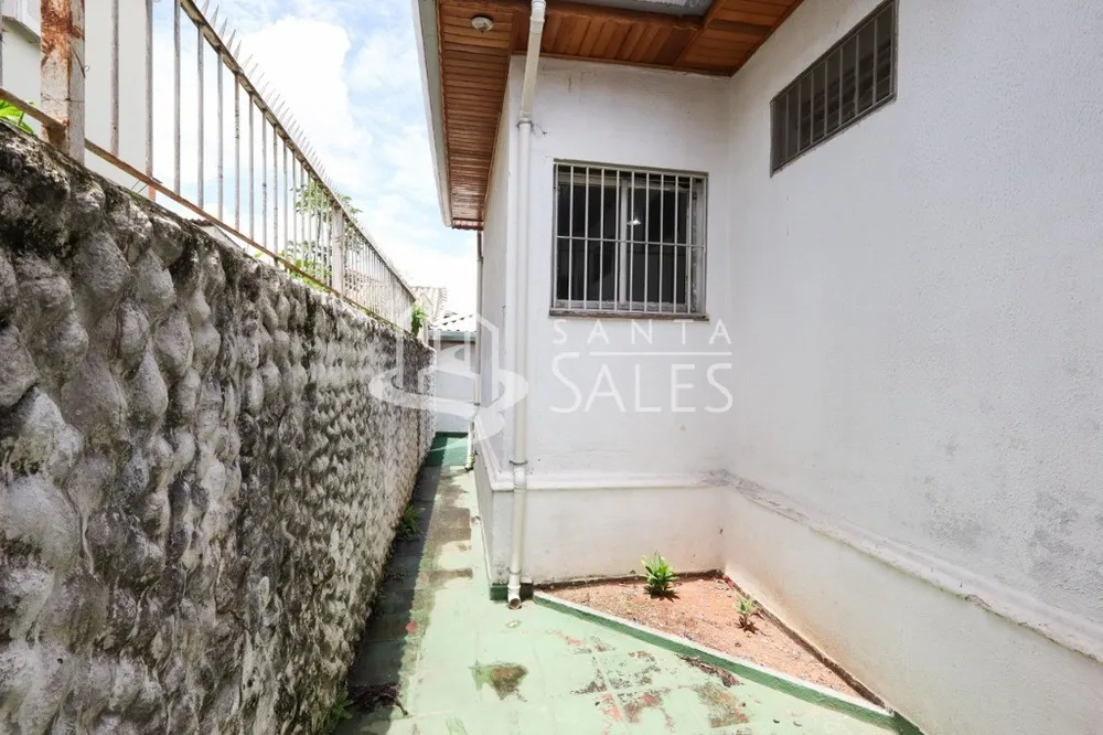 Casa, 3 quartos, 225 m² - Foto 9