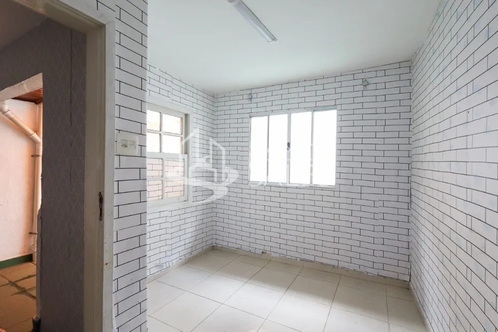 Casa, 3 quartos, 225 m² - Foto 5