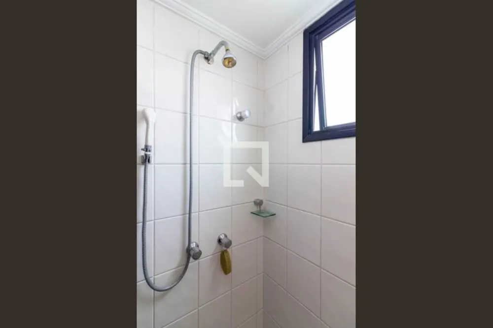 Apartamento, 2 quartos, 54 m² - Foto 1