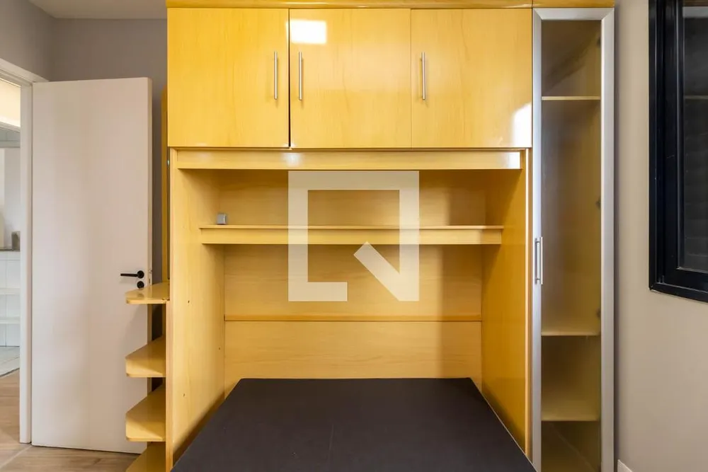 Apartamento, 2 quartos, 54 m² - Foto 3