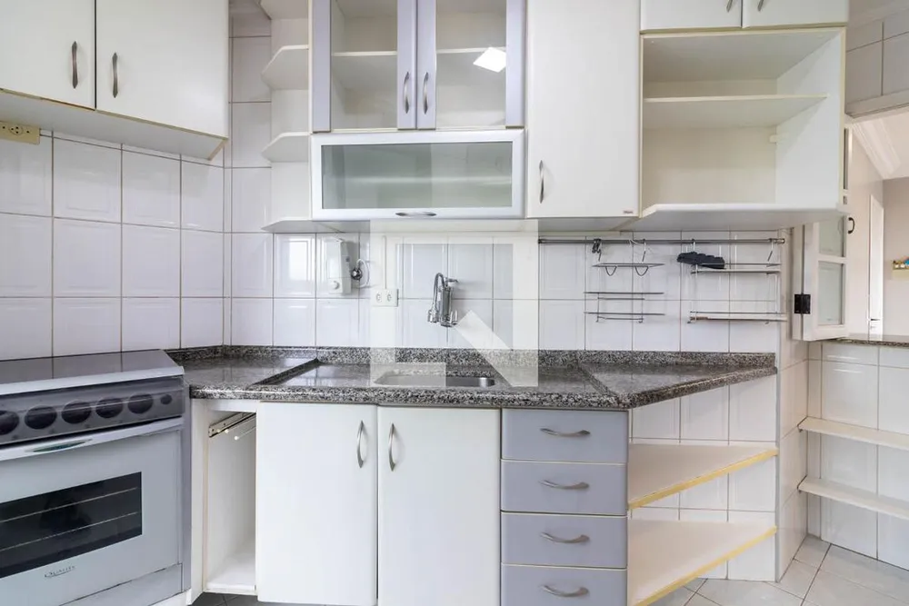 Apartamento, 2 quartos, 54 m² - Foto 10