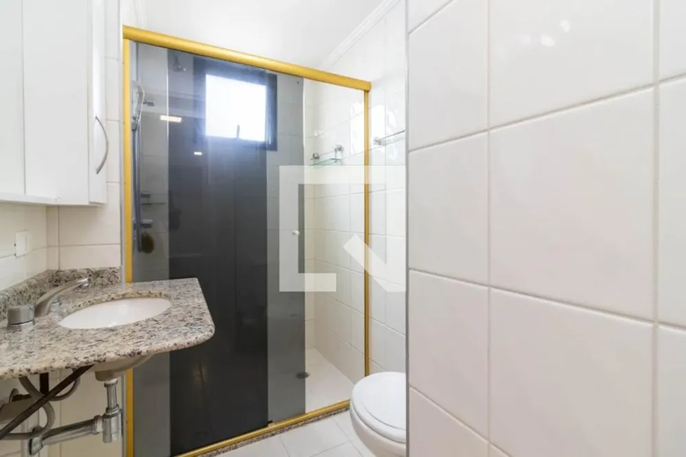 Apartamento, 2 quartos, 54 m² - Foto 5