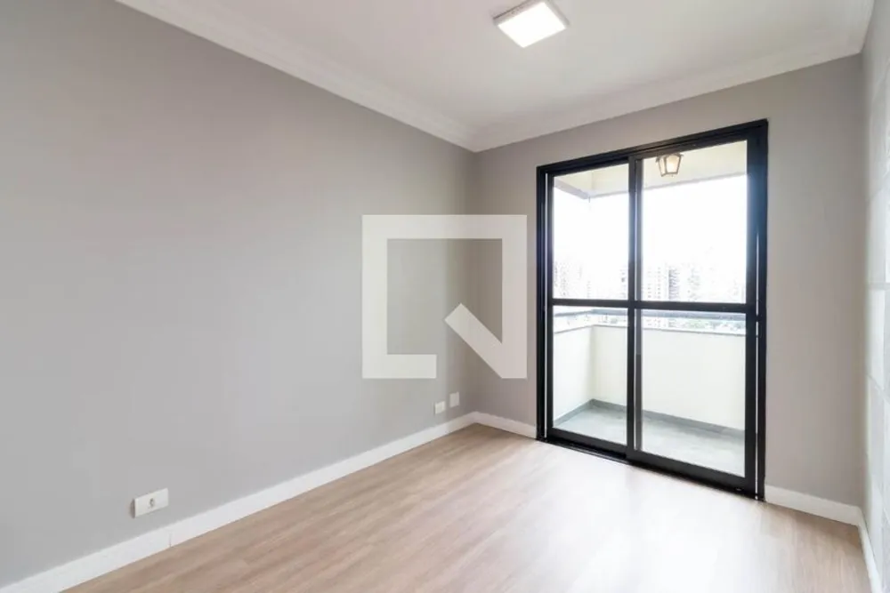 Apartamento, 2 quartos, 54 m² - Foto 11