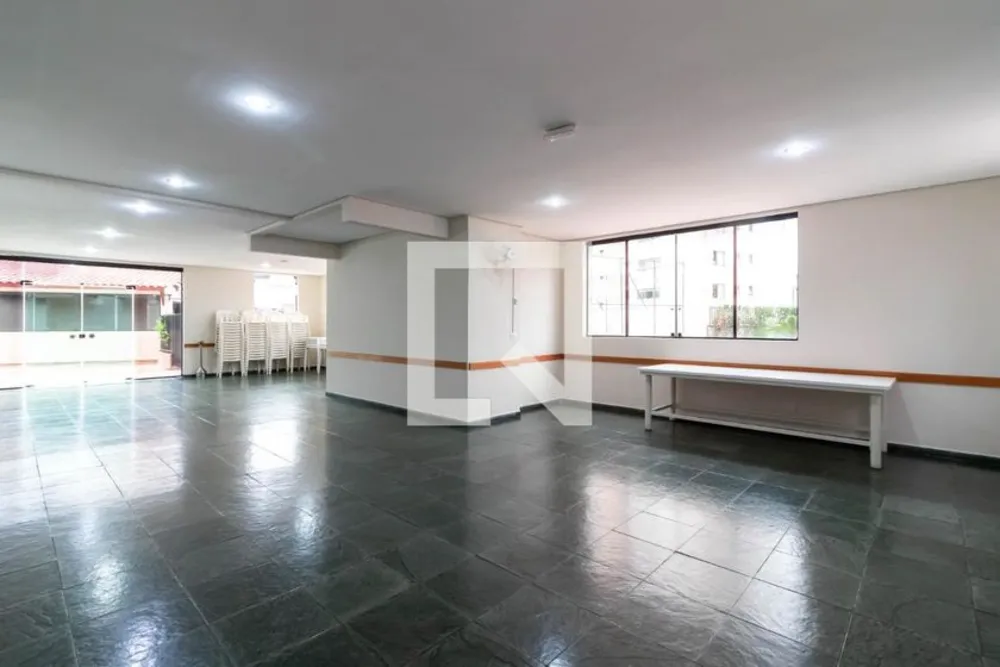 Apartamento, 2 quartos, 54 m² - Foto 7