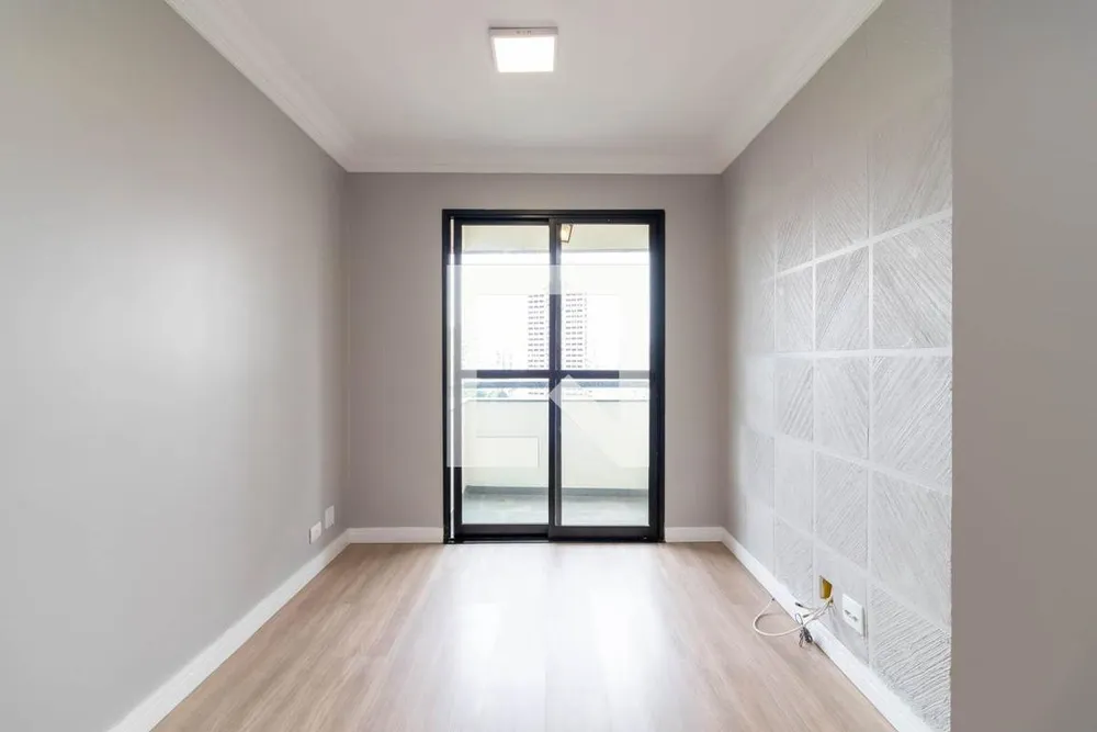 Apartamento, 2 quartos, 54 m² - Foto 9