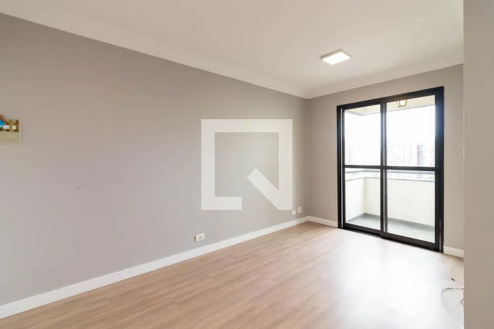 Apartamento, 2 quartos, 54 m² - Foto 8