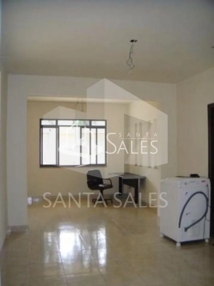 Sobrado, 4 quartos, 287 m² - Foto 7