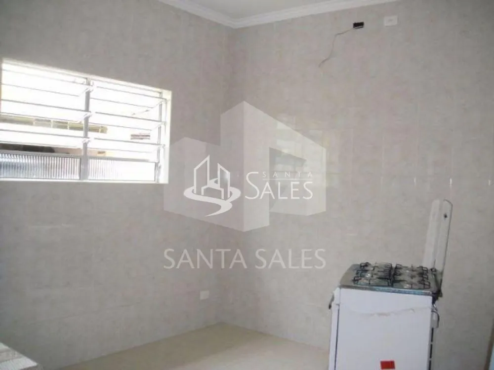 Sobrado, 4 quartos, 287 m² - Foto 11