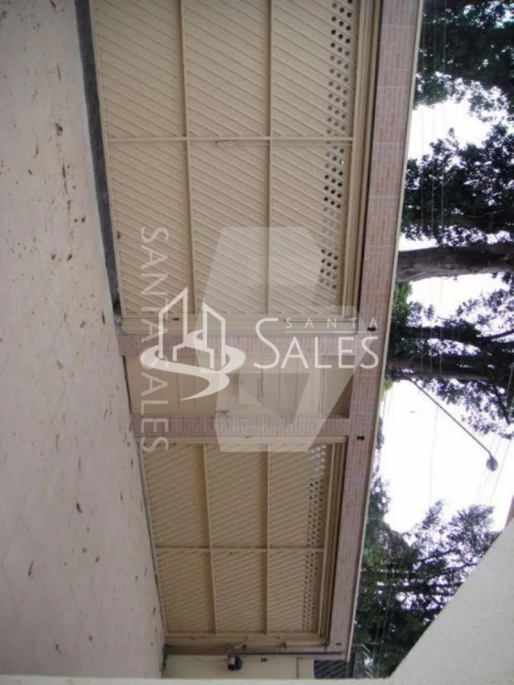 Sobrado, 4 quartos, 287 m² - Foto 5