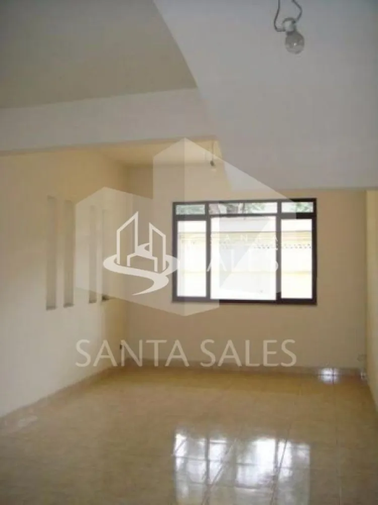 Sobrado, 4 quartos, 287 m² - Foto 14