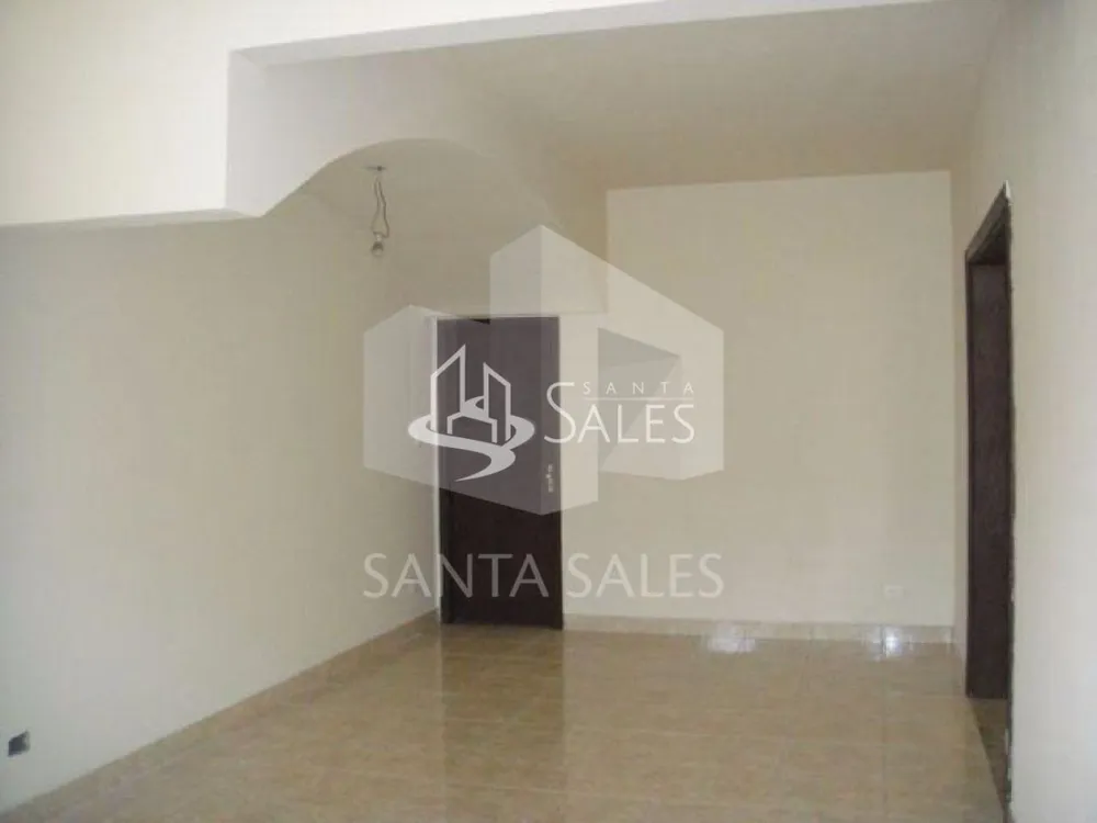 Sobrado, 4 quartos, 287 m² - Foto 15