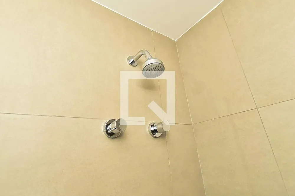 Kitnet-Studio, 24 m² - Foto 8