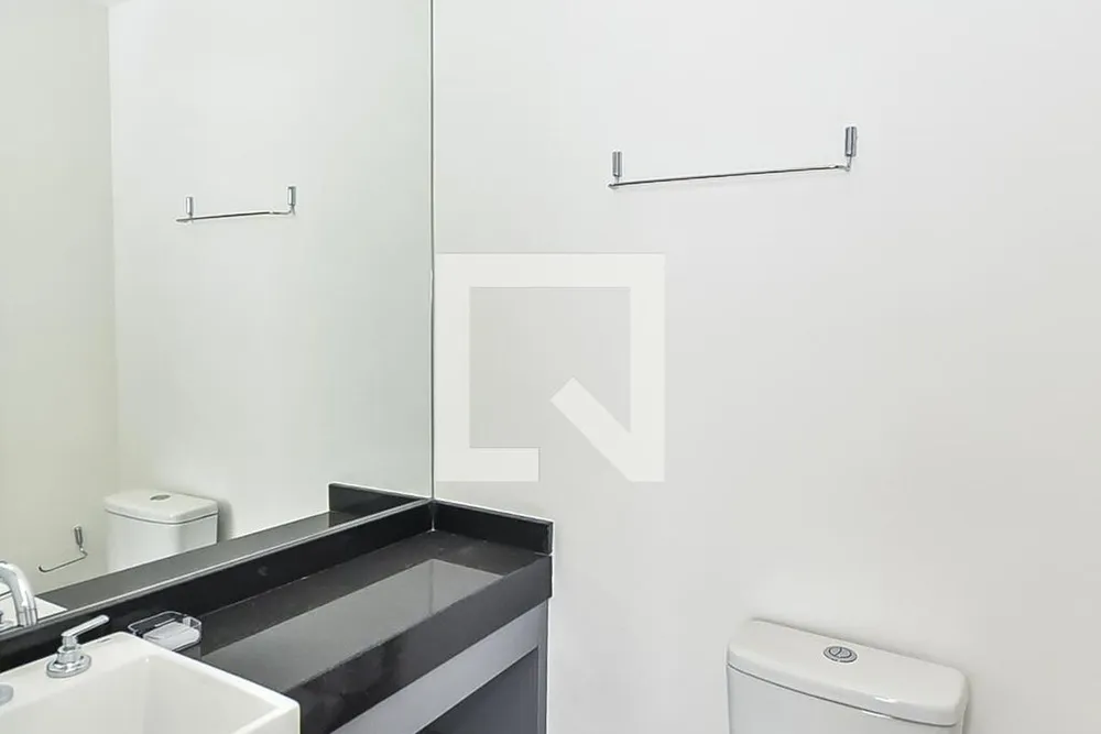 Kitnet-Studio, 24 m² - Foto 3