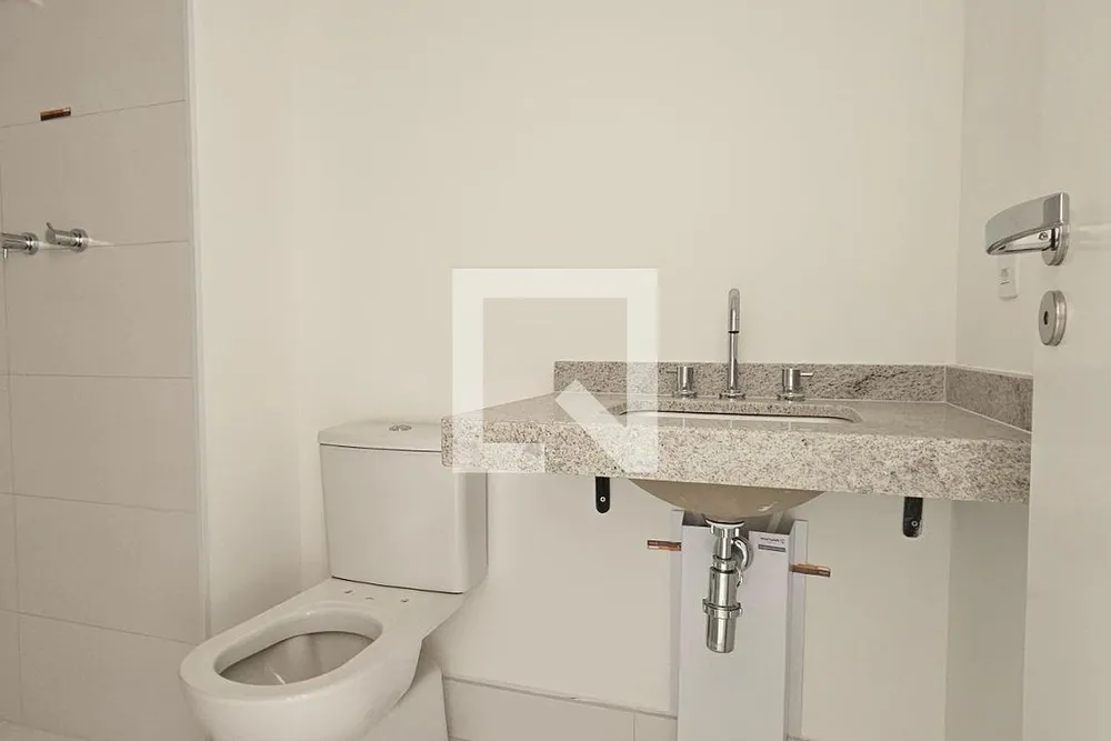 Kitnet-Studio, 25 m² - Foto 7