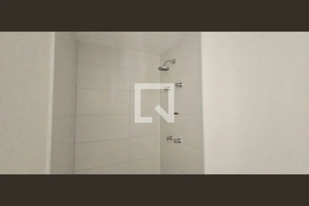 Kitnet-Studio, 25 m² - Foto 1