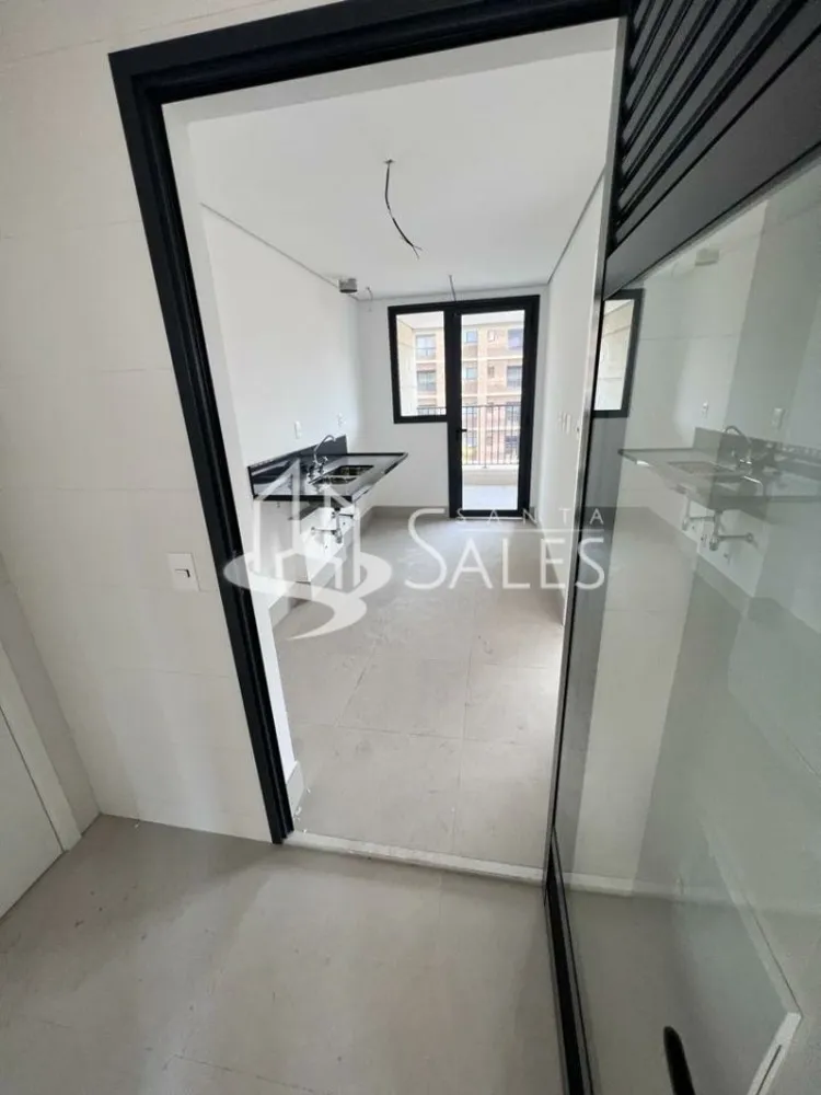 Apartamento, 3 quartos, 145 m² - Foto 5