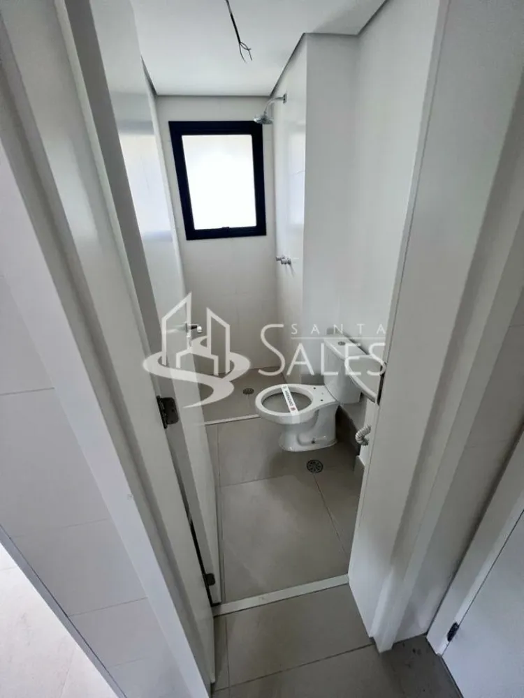 Apartamento, 3 quartos, 145 m² - Foto 10
