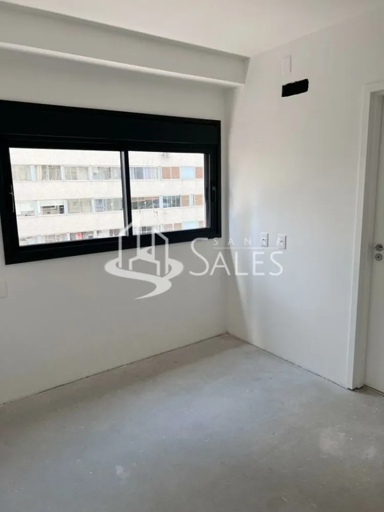 Apartamento, 3 quartos, 145 m² - Foto 7