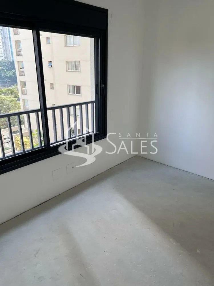 Apartamento, 3 quartos, 145 m² - Foto 4