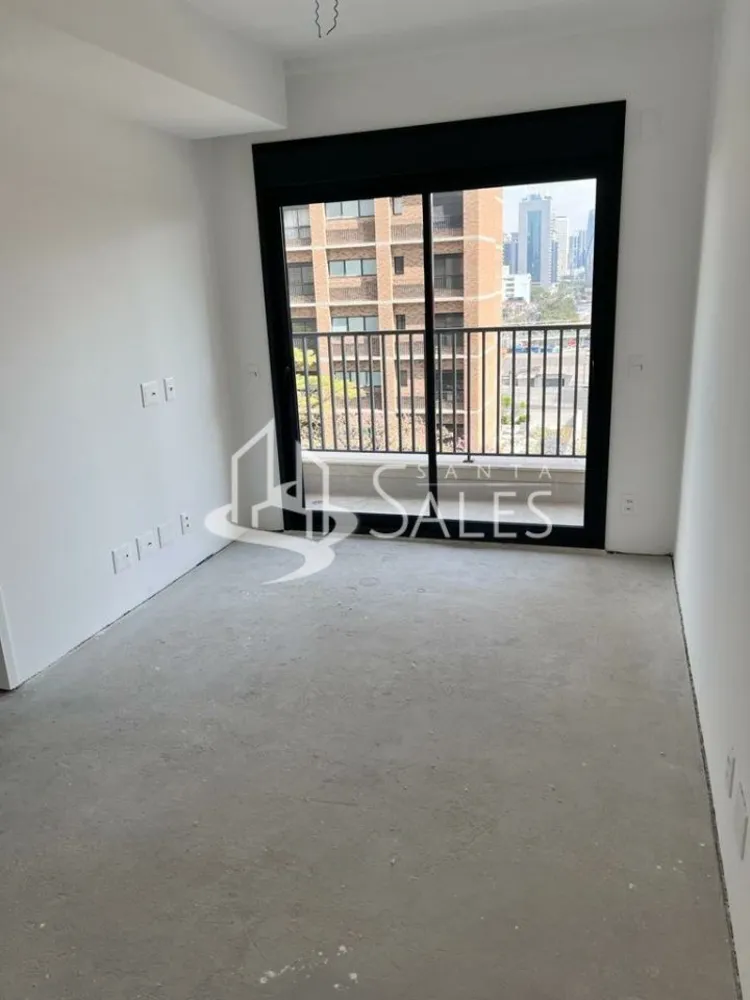 Apartamento, 3 quartos, 145 m² - Foto 6