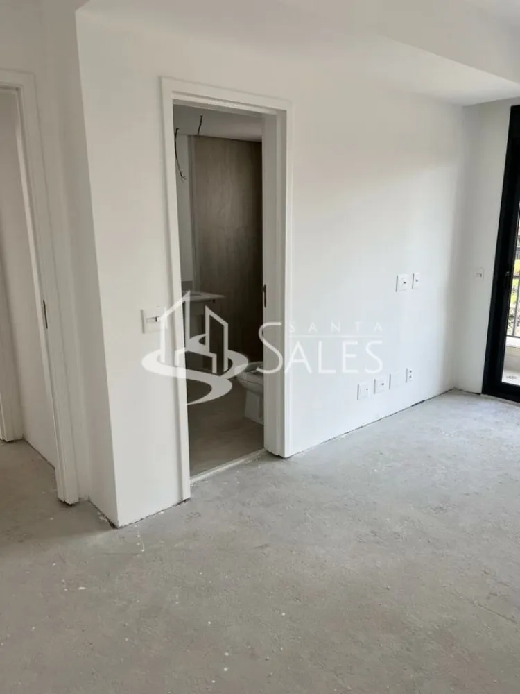 Apartamento, 3 quartos, 145 m² - Foto 9