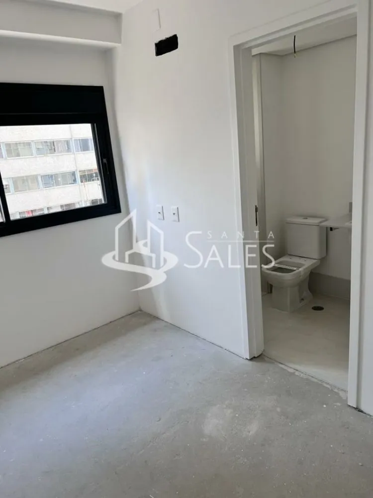 Apartamento, 3 quartos, 145 m² - Foto 8