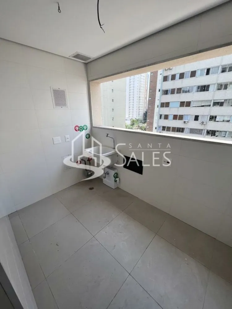 Apartamento, 3 quartos, 145 m² - Foto 3