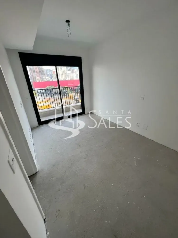 Apartamento, 3 quartos, 145 m² - Foto 13