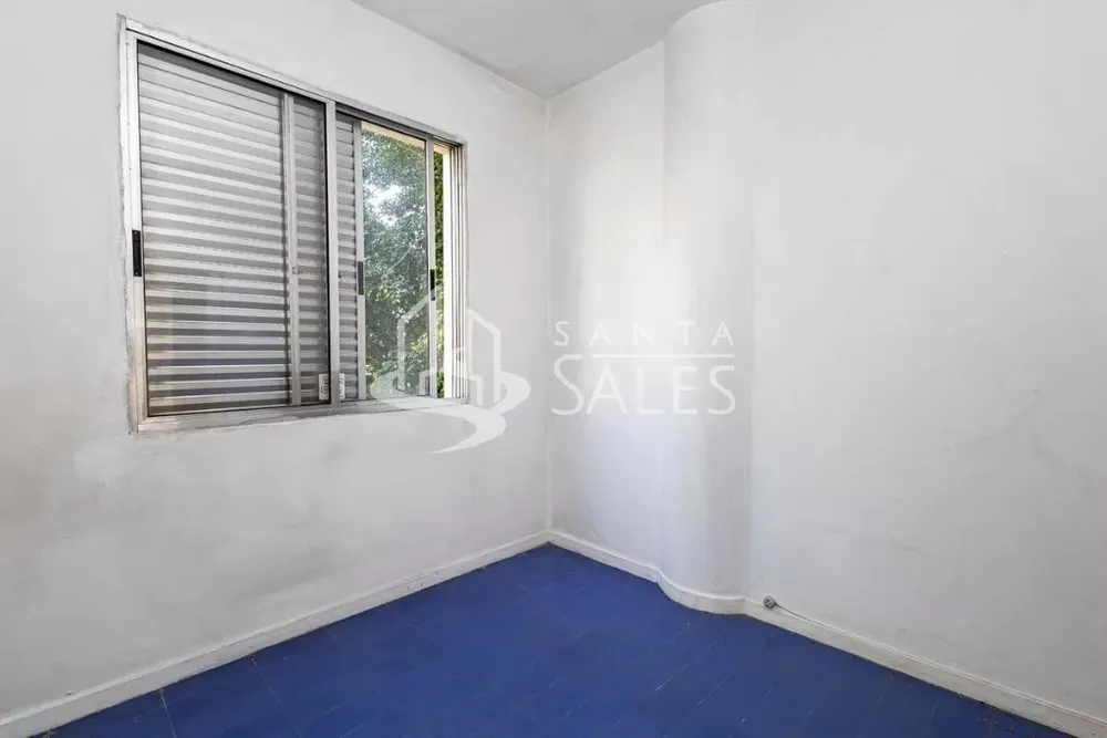 Apartamento, 2 quartos, 92 m² - Foto 4