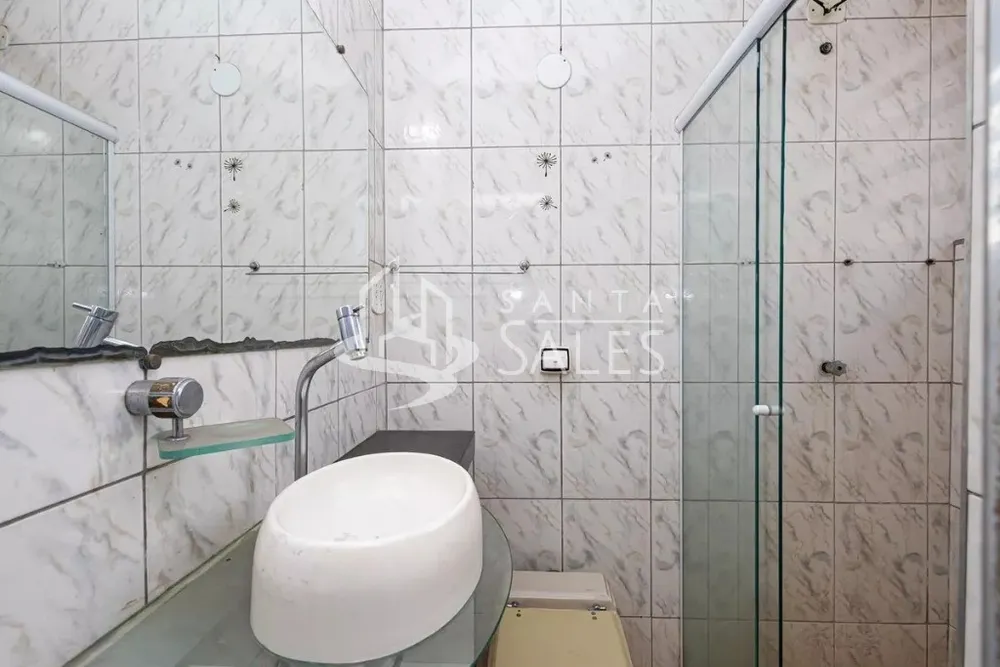 Apartamento, 2 quartos, 92 m² - Foto 9