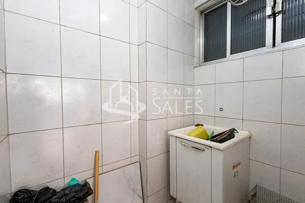 Apartamento, 2 quartos, 92 m² - Foto 11