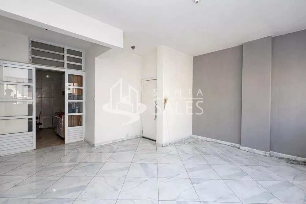 Apartamento, 2 quartos, 92 m² - Foto 6