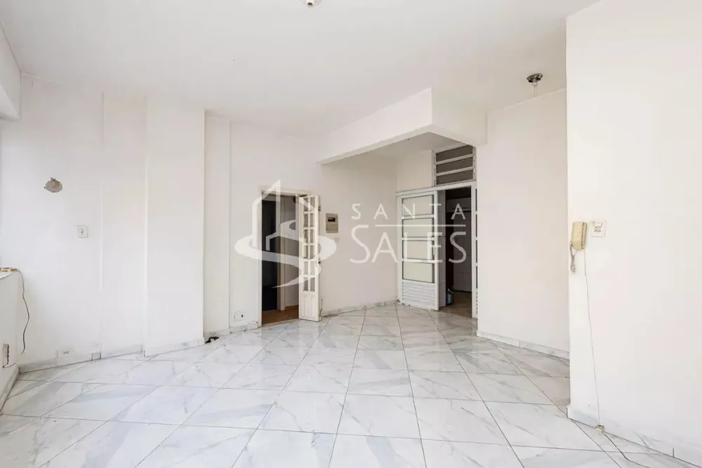 Apartamento, 2 quartos, 92 m² - Foto 7