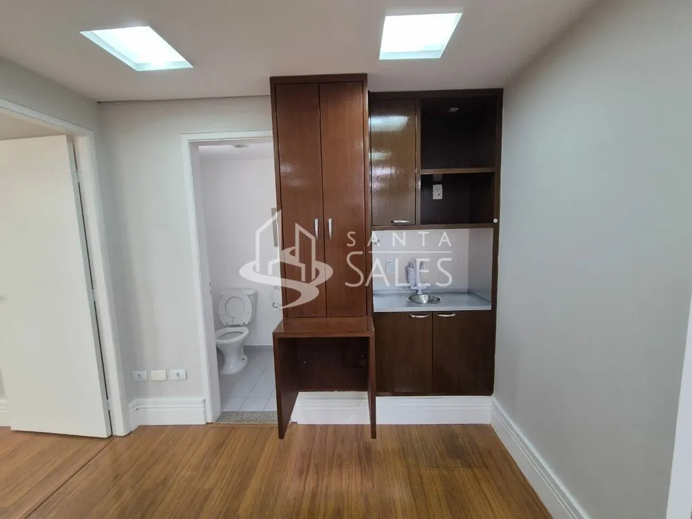 Sala-Conjunto, 55 m² - Foto 7