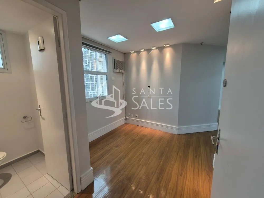 Sala-Conjunto, 55 m² - Foto 3