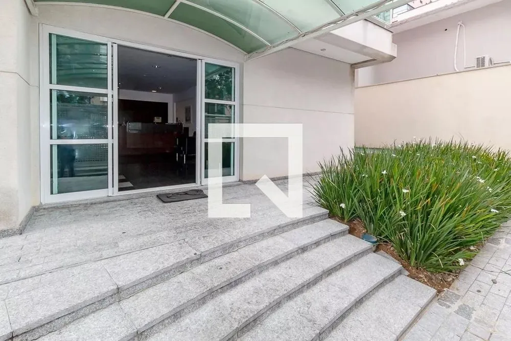 Apartamento, 1 quarto, 44 m² - Foto 3