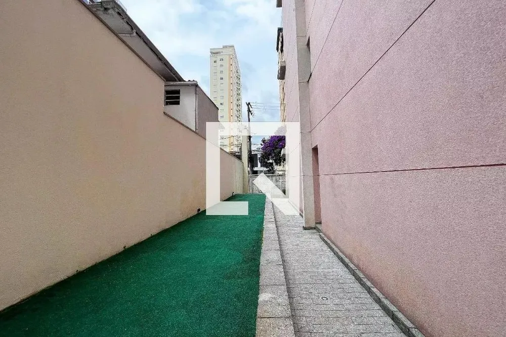 Apartamento, 1 quarto, 44 m² - Foto 1