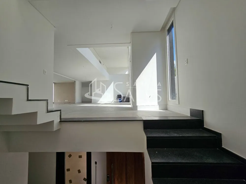 Casa, 4 quartos, 719 m² - Foto 3