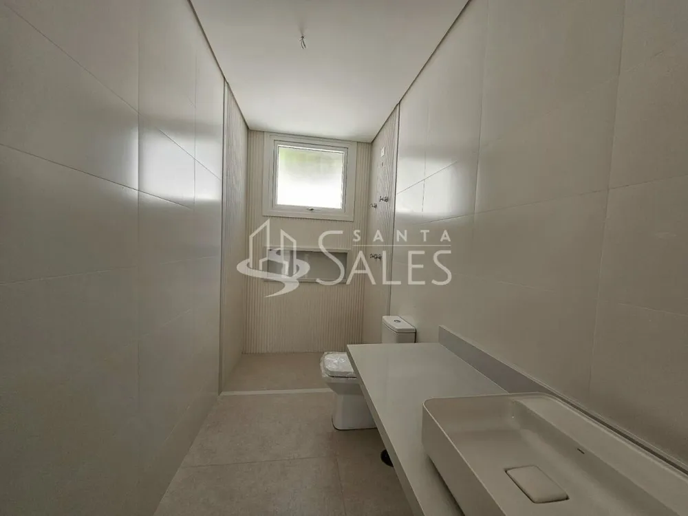 Casa, 4 quartos, 719 m² - Foto 2