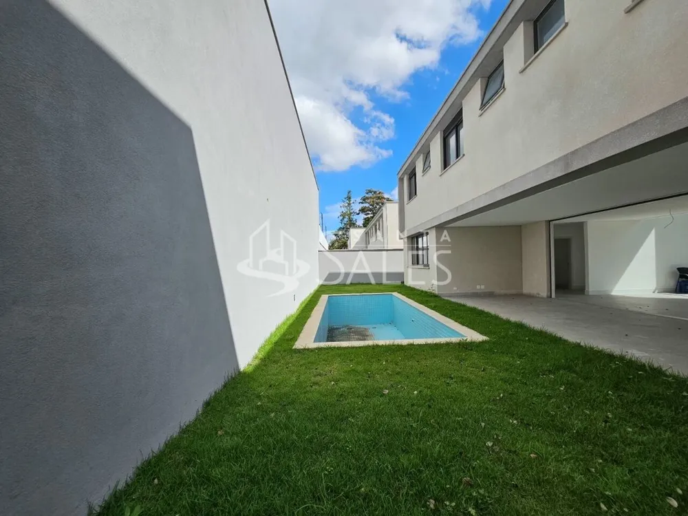 Casa, 4 quartos, 719 m² - Foto 7