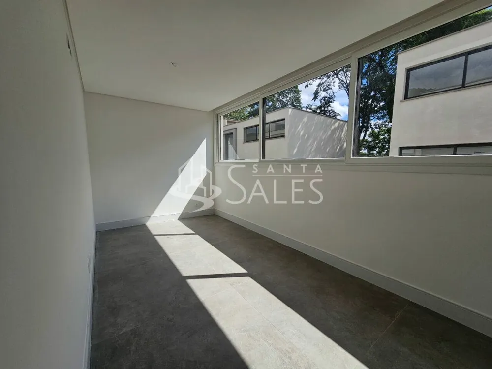 Casa, 4 quartos, 719 m² - Foto 4