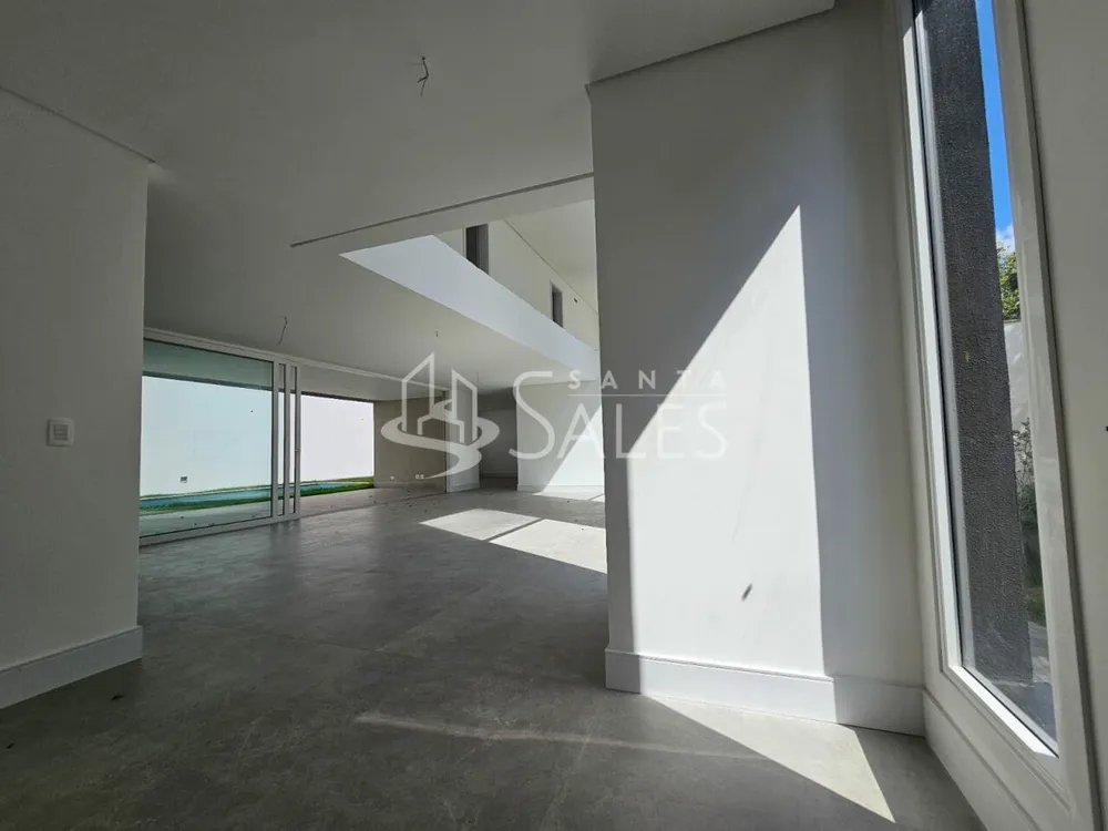 Casa, 4 quartos, 719 m² - Foto 3