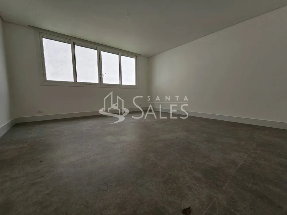 Casa, 4 quartos, 719 m² - Foto 6