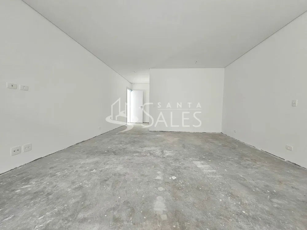 Casa, 4 quartos, 719 m² - Foto 10