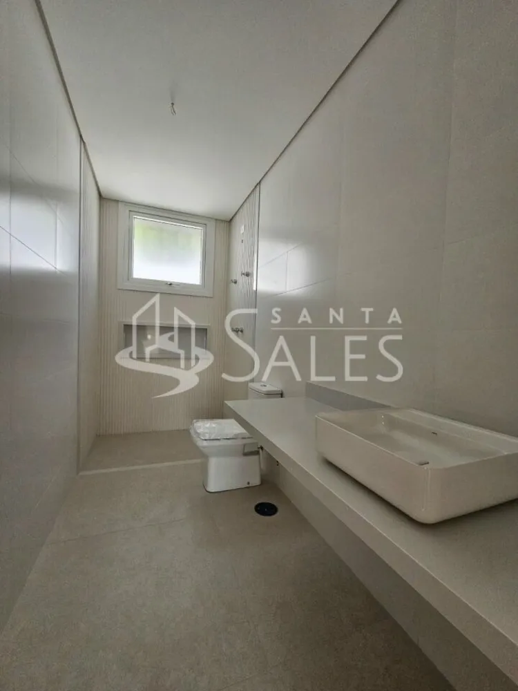 Casa, 4 quartos, 719 m² - Foto 11