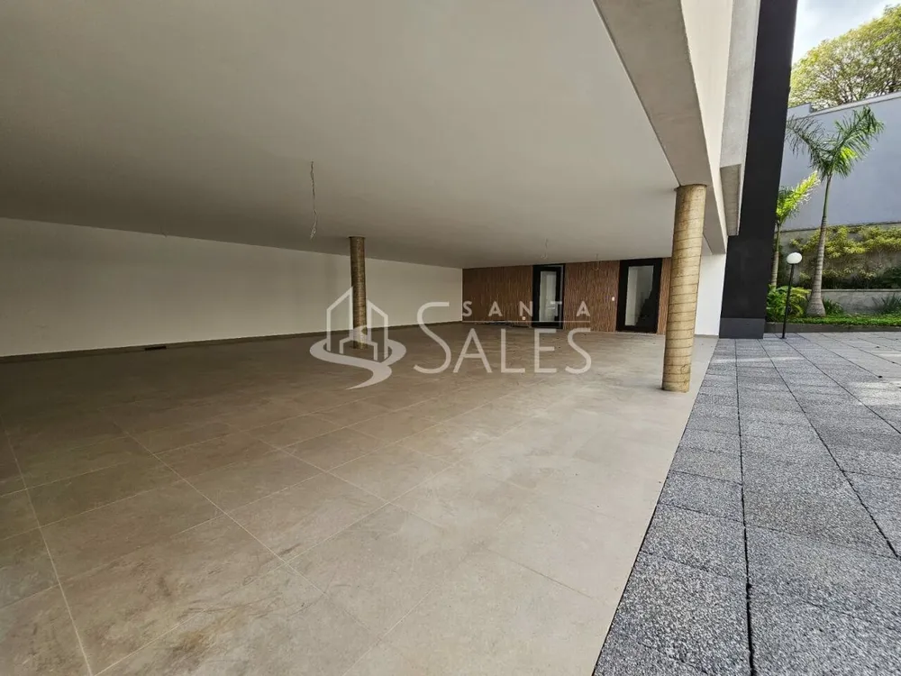 Casa, 4 quartos, 719 m² - Foto 2