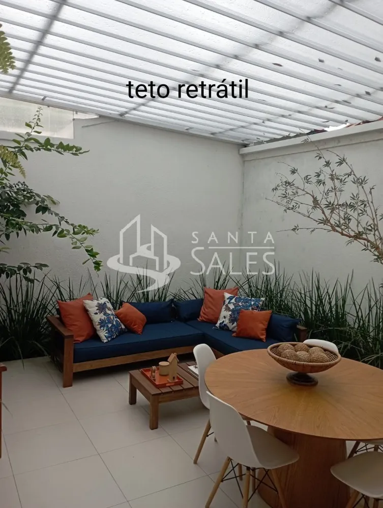 Casa, 3 quartos - Foto 7