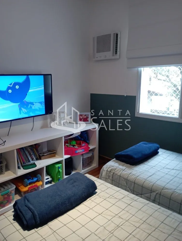 Casa, 3 quartos - Foto 10